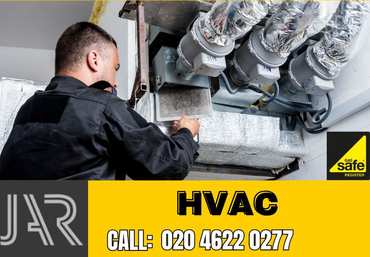 Abbey Wood Air Conditioning Specialists | Air Conditioning Engineers Abbey Wood, SE2